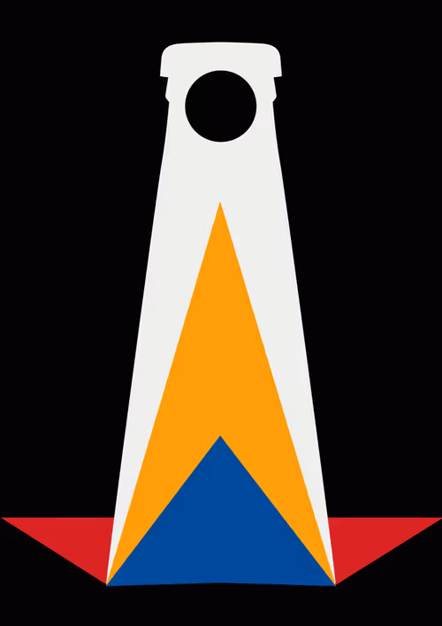 Item #41198254198641008984051532599636881848708292288608247743853031391043122102273 Media