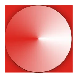 Red#99