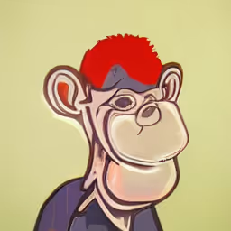 Item #69972756425615558650547085399996521137434394243545103381426689558625831092225 Media