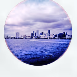yachtDAO