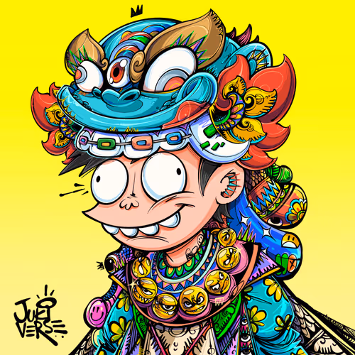 Item #113710644949061482675521606592919832251846109145071342927786407191200200130561 Media