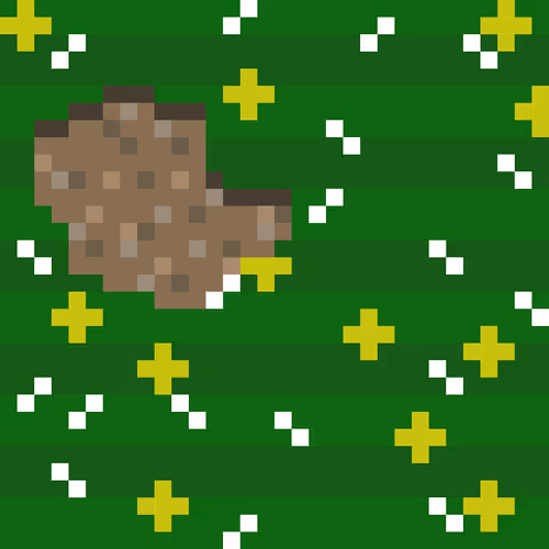 Item #724632349015848602775913304470181479093483935586219978997234911720354349057 Media