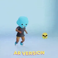 Item #17362727092878743070236030584026531284650969437046428844017224010254790950913 Media