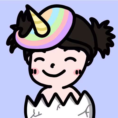 Item #2806848396864524569236884103134348812988208858924325074480605746753550942209 Media