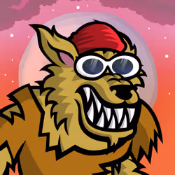 63633025683559032682995016591396109429958315377318120266884227067115917541377