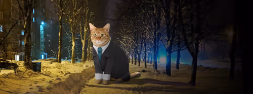 Item #2988231292546287944330395708513366074714528895834356939400746652428088115201 Media