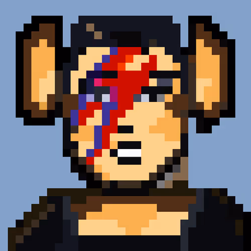 Item #111088039310991980747582500580362765978371467560142591247344516989765652840449 Media