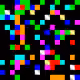 13145878722098003176606386492086120957942793543771870634829075833291112710145