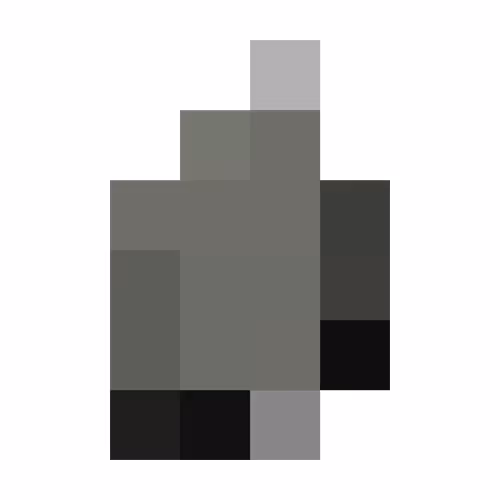 Item #91262801252137882460245793127638522872402735090971254206319919406052836114433 Media