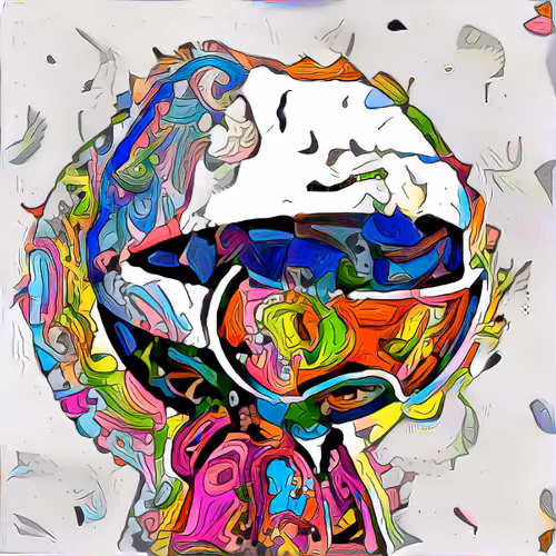 38039128345254064647589517671143081133011420513097535766912356284897091911681