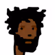 87198930750286842836902562062466327909054195361095182156017571991381063237633