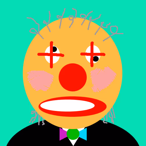 Item #37365211886385857848425084957010900682298062375189057473816739801666678685697 Media