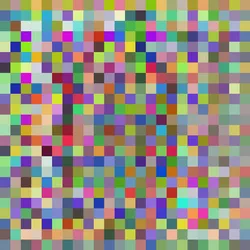 59633155833601398697941859643195704403934209188433601899064196008035114549249