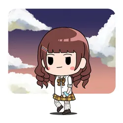 23217173827714753970435906243623231444875557266586882539865396918627053076481