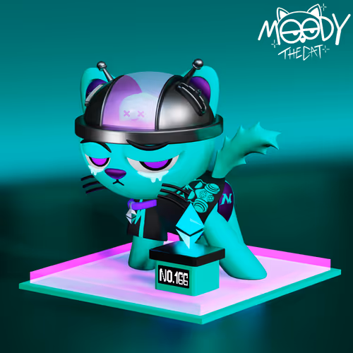 86001409678938520917859792178185092431511405031476284599162876829558288416769