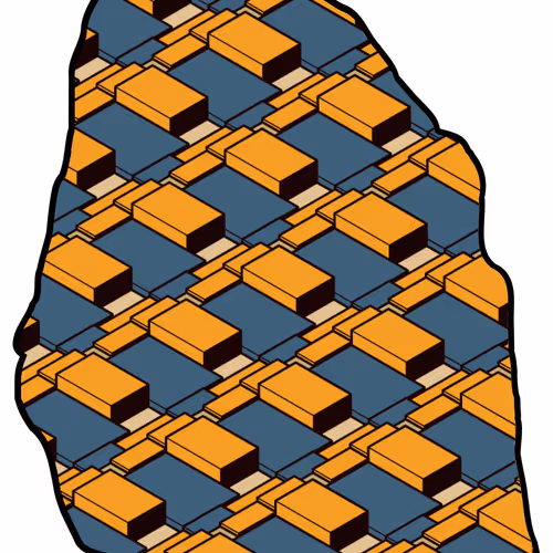 Archetyperocks