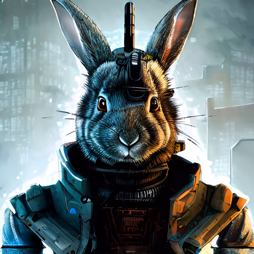 Item #39548590783365893747111059265928015194837162577353334555869215667612064677889 Media