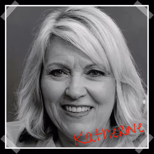 Item #106393158711752592444527764053332067386103257112262188176365266128008919384065 Media