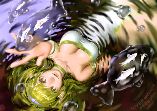 Item #71294553165290453782802541478369925233066524916232576503517750267448840421377 Media