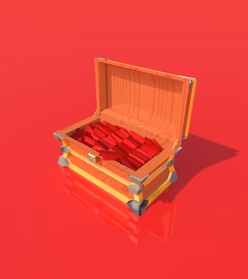 Item #18851208086362950660564177364032598438770588654457674820991694130325133207312 Media