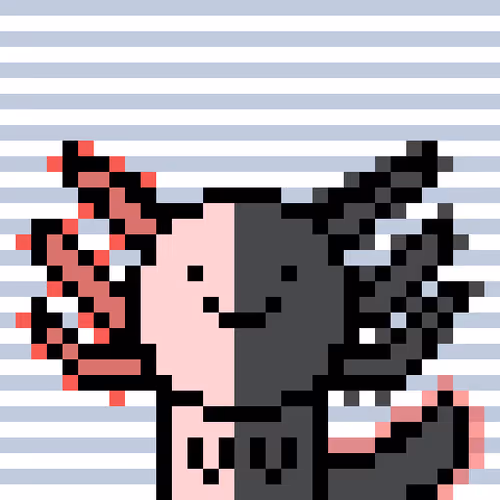 Item #57124830429581407560204282384407541915263222877884187177766534290784403849217 Media