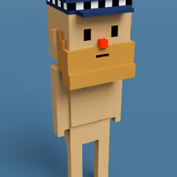 68766679985659283446568862650133206908644067428778389194224096813283528409089