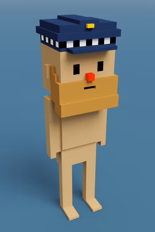 Item #68766679985659283446568862650133206908644067428778389194224096813283528409089 Media