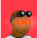 55805380288640218327275408177356337469232257593302121269609448537938087378945