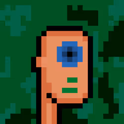 105714024492058969712273080314897916036825181862963240888406218025936558751745