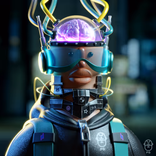 Item #66571962762944802782975074929212891226228398787966777134347777606413348503553 Media