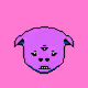 98506448986837039897172234577175177583332175625862992586556756235299487481857