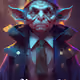 110466803388397322992746146522942212690525455010787160054356654983405644021761