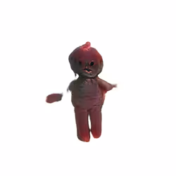 103341213507363786190989662351814628354045185435132067648645067459239799160833