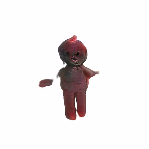 Item #103341213507363786190989662351814628354045185435132067648645067459239799160833 Media