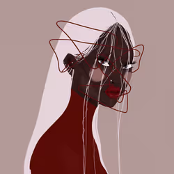 24860782493903944613862635136776633768938767991247850083112879845797823250433