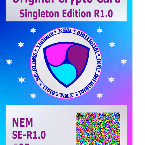 Item #76544162363139237974736629072118529609986134354155615973474042828478306320385 Media