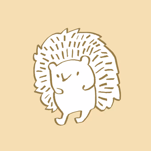 Item #25884682051973327627014280942477299762679731581744050621030356640788754989057 Media