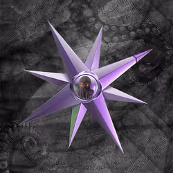 54252931850304595306690029082721201445978313250689431385278468118971548696577