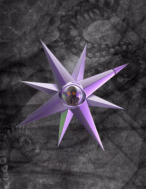 Item #54252931850304595306690029082721201445978313250689431385278468118971548696577 Media