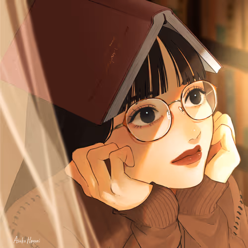 Item #97605953443826311019739525554743169272099619009327924689579513657784281333761 Media