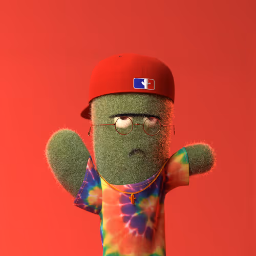 Item #113123217441513424397539541363705861119547193400044823395620819978326892347393 Media