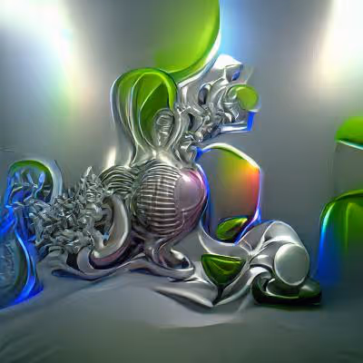 2506327332938215342280362687992396754416824764616132424376445792647943028737