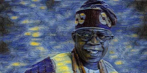 Item #35950135297006546725919149759051259569850355298089300479782214296093119741953 Media