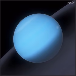 70244688856669960925381198101554573324751744034346942718336945679408683810817
