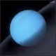 70244688856669960925381198101554573324751744034346942718336945679408683810817