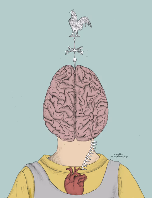 Item #51990525621628074958125844979434106313360851837716009318588071557025037811718 Media