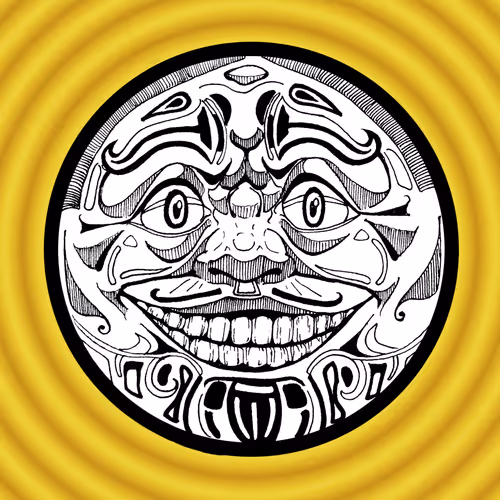 Item #79962535789724642838563827539383777858275291151100417316808263195738670891009 Media