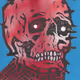 88333931713249902860250603879232899565652153217412370414211688794198951067673
