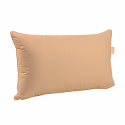 Pillow #13