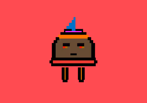 Item #100857366722985590990118198262286417209625901890276079634998319759373665042433 Media